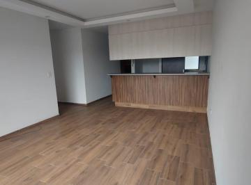 Departamento de 2 habitaciones, Venustiano Carranza · Departamento de 75 m² con 2 Recámaras en Renta en Federal
