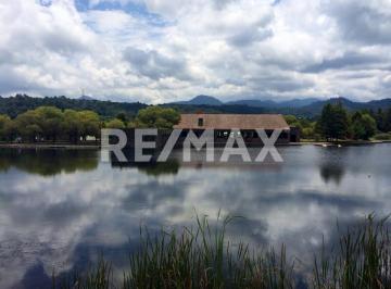 Terreno / Lote · 4923m² · Terreno en Venta - (4)