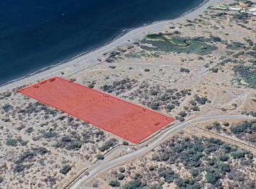 Terreno / Lote · 8000m² · Terreno Estratégico en Venta en Loreto – Alta Plusvalía y Uso Mixto - (4)