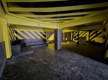 Local comercial · 315m² · Se Renta Excelente Local de 315 m² Para Cualquier Giro, en Col Roma, Sobre Av Insurgentes