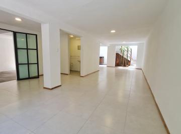 Casa de 3 habitaciones, Tlalpan · Casa Sola en Venta en Calle Privada