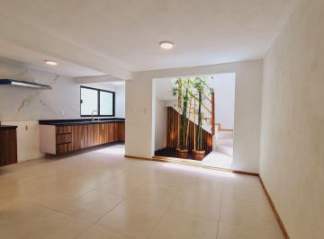 Casa de 3 habitaciones, Tlalpan · Se Vende Hermosa Casa