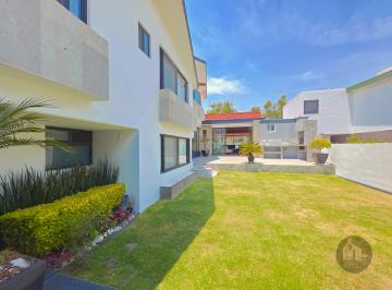 Casa de 4 habitaciones, Naucalpan de Juárez · Magnifica Casa en Satélite 4 Recámaras