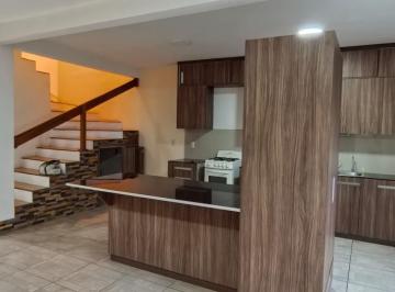 Casa de 3 habitaciones, Cuautla · En Venta Bonita Casa Sola en Cuautla