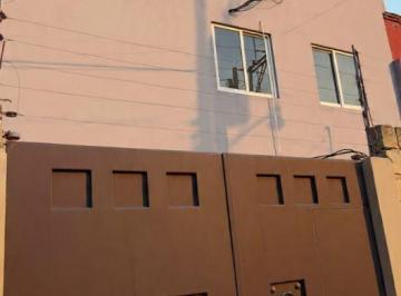 Casa de 3 habitaciones, Cuautla · En Venta Bonita Casa Sola en Cuautla