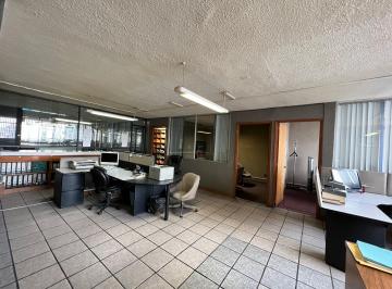 Oficina de 7 habitaciones, Benito Juárez · Venta de Oficina en Colonia del Valle 153 m