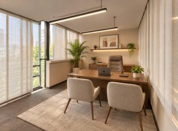 Oficina Venta 153m² de 7 habitaciones · Venta de Oficina en Colonia del Valle 153 m