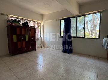 Casa · 162m² · 3 Recámaras · 1 Estacionamiento · Casa en Venta en Tamiahua, Ver.