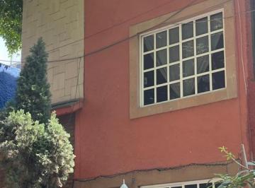 Casa de 4 habitaciones, Ecatepec de Morelos · Casa en Venta