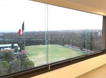 c473db78972b976d83418c5b5f6fff711ebc9a635047c7360156c6a7cb9f6947 · Departamento Venta, Col. Polanco