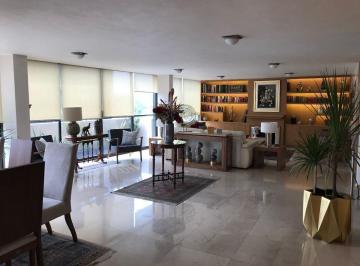 54e4bc182aa833e0e468d547c0a849af7ffda0337811e22abf78f58b82bd11d3 · Pent - House Venta, Col. Polanco