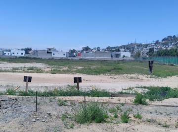 Terreno / Lote , Tijuana · 10,000 m² Murua / Renta