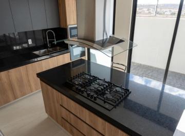 Casa · 168m² · 4 Recámaras · 3 Estacionamientos · Casa - Codominio Zen Life Residencial I