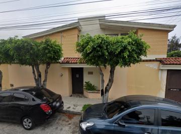 Casa de 3 habitaciones, Zapopan · Casa de Ensueño Disponible en C Balanza, La Calma, Zapopan