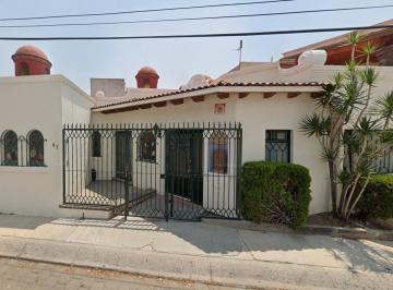 Casa de 5 habitaciones, Querétaro · Casa de Ensueño Disponible en Petra de Mallorca, Bosques del Acueducto, Querétaro