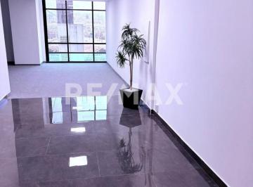 Oficina , Cuajimalpa de Morelos · Renta Oficinas, Santa Fe, Prolongación Paseo de La Reforma, Alcaldía Cuajimalpa