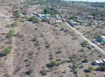 Terreno / Lote Venta 4890m²  · Terreno en Pre - Venta