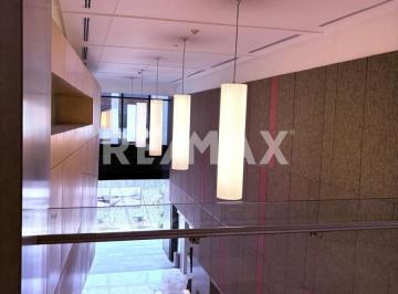 Oficina , Cuajimalpa de Morelos · Renta Oficinas, Santa Fe, Prolongación Paseo de La Reforma, Alcaldía Cuajimalpa