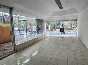 Local comercial , Guadalajara · Local Comercial en El Centro de Guadalajara