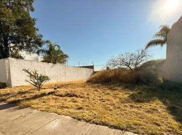 Terreno / Lote , Jesús María · Terreno en Venta en Real del Molino