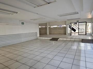 Local comercial , Guadalajara · Local Comercial en El Centro de Guadalajara