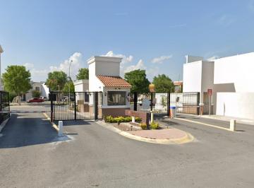 Casa en condominio de 3 habitaciones, Apodaca · Excelente Propiedad en Apodaca Nuevo Leon