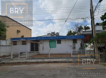 Local comercial · 450m² · 2 Recámaras · 1 Estacionamiento · En Venta Propiedad Para Remodelar, Excelente Ubicación en Frac. Villas Hacienda