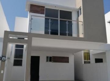 Casa en condominio de 3 habitaciones, Apodaca · Casa en Venta en Apodaca Nuevo Leon!remate Bancario!