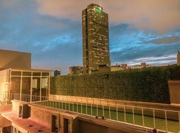 Departamento , Miguel Hidalgo · Precioso Loft