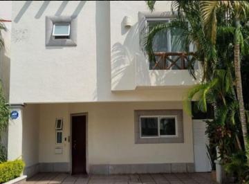 Casa en condominio de 3 habitaciones, Cancún · Hermosa Propiedad en Cancun Quintana Roo