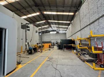 Bodega comercial , Aguascalientes · Venta de Bodega Muy Cerca de Av Jose Maria Chavez Ags