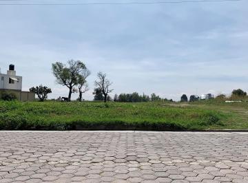 Terreno / Lote , Huamantla · Lotes en Huamantla