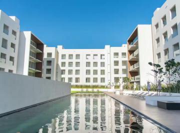 Departamento de 3 habitaciones, Los Cabos · Departamento en Venta en Cabo San Lucas en Marea en El Corazón de Cabo Caminando a Playa y Restaura
