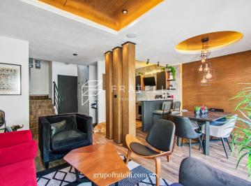 Casa de 3 habitaciones, Atizapán de Zaragoza · Casa en Venta Bosque Esmeralda