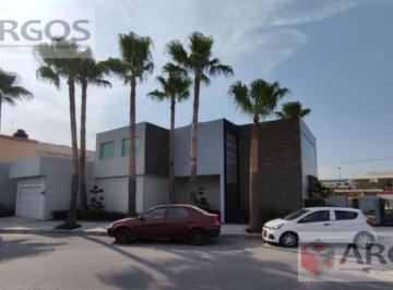 Oficina · 329m² · 2 Estacionamientos · Corporativo Oficinas en Venta, Col. Linda Vista $11'650,000