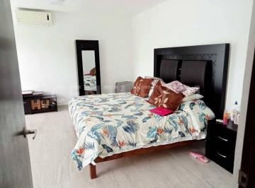 Casa · 224m² · 3 Recámaras · Casa en Venta en Conkal, Mérida, Yucatán