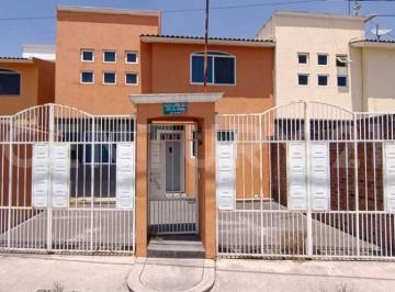Casa en Venta en Zimapan, Teoloyucan · Casa en Venta en Zimapan, Teoloyucan, Edo. Méx