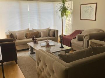 626c65a7fd2b763ce854ee3aec60211efd583bf715d4a2a8411674469ef54e4e · Departamento en Hacienda del Ciervo, Residencial El Puente
