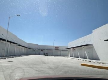 Bodega comercial , Jesús María · Bodega en Renta Salida a Zacatecas Ags