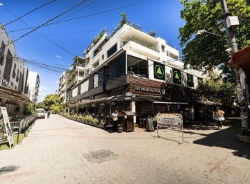 2ca3d26262b033061e6a6446da4a9ce8fb742e90afb6e1c6d24ba88594b97be5 · Altavista Condo A3 – Steps From Playa del Carmen’s Iconic 5th Avenue
