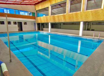 Local comercial · 319m² · Alberca Renta en Vista Hermosa
