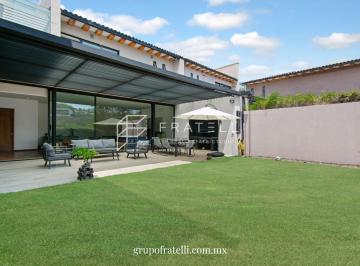 Casa de 3 habitaciones, Atizapán de Zaragoza · Casa en Venta La Estadia, Zona Esmeralda