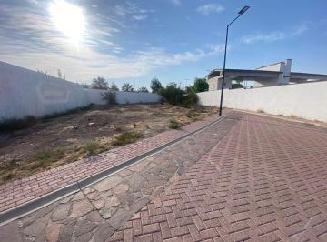 Terreno / Lote , Querétaro · Ciudad Maderas Jacaranda Terreno en Venta