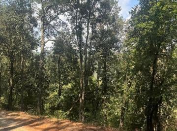 Terreno / Lote · 1791m² · Terreno en Venta