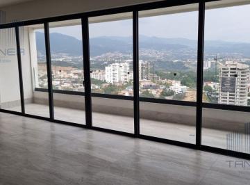 Departamento · 180m² · 3 Recámaras · 2 Estacionamientos · Venta Departamento, con Terraza. Residencial Las Vistas (D)