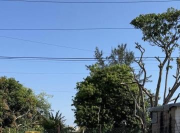 Terreno / Lote · 295m² · Terreno en Emiliano Zapata