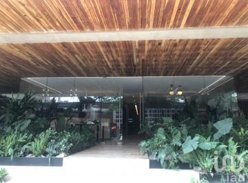 Departamento · 141m² · 2 Recámaras · 2 Estacionamientos · Departamento en Venta, en Nuevo Polanco