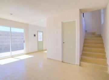 Casa en condominio de 2 habitaciones, El Marqués · Vendo Casa en Real Solare Fase 4! 204