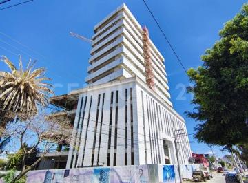 Oficina · 25m² · Pre Venta de Consultorio, Torres Médicas 6, Hospital Materno Infantil, La Paz