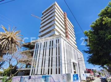 Oficina · 25m² · Venta de Consultorio, Torres Médicas 6, Hospital Materno Infantil, La Paz